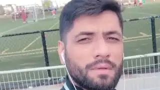 Садриддин Начмиддин