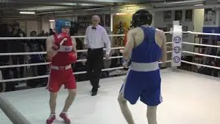 Кулчунов Раатбек   Раббимов Рузимурод