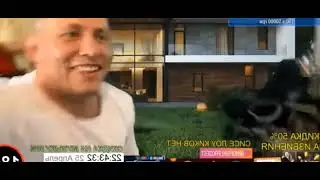 Расстрел Сиси.