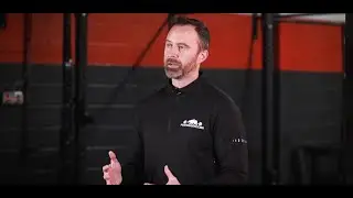 The P360 Difference | Performance360