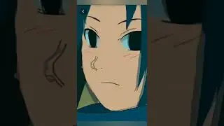 Sasuka power #naruto
