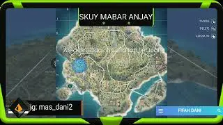 mantap skuy mabar anjay