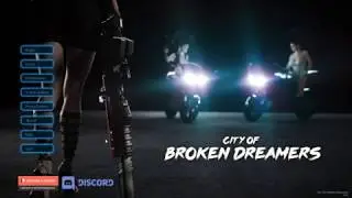 [F95Zone] City of Broken Dreamers [v0.6.1] [PhillyGames] Main Menu Music
