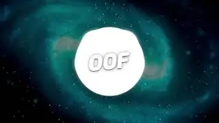 Smarnav - OOF!