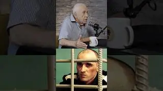 Цель «Матерей Беслана»