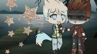 Отдать тебе любовь...? / Gacha Life / неожиданный поворот...