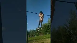 #calisthenics #gimbarr #рекомендации