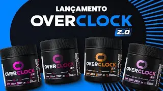 Overclock 2.0