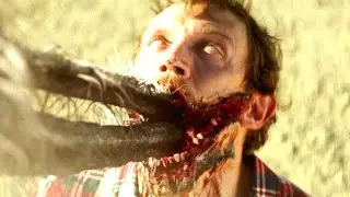 ФИЛЬМ УЖАСОВ: ПУТЬ НА ЮГ (2016)