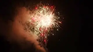 FFW2030 49 Сатурн