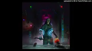 (FREE) Lil Wop Type Beat 