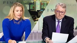 Bonds Shine in Volatile Times