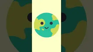 MELODY: Trovo un personaggio animato con il TUO NOME! #shorts