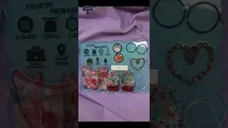 customized Resin arts🤩✅❤‍🩹#resinartist #resinart #customizedgifts #resinartdesign #resingifts