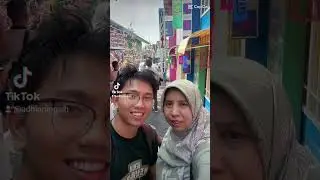 Jalan2  ke  Batu  Malang nemenin eyang uti  tgl  31 mei ÷ 4 juni 2023