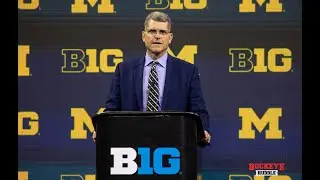 Report: Major Developments In Michigan Sign Stealing Scandal
