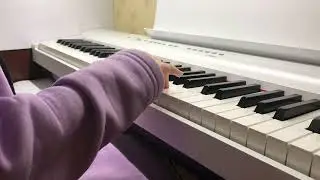 Песня о дружбе (шотландская застольная)