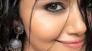 Beautiful Indian Actresses 🥰😍 | #beautiesworld