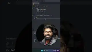 ✅ JavaScript Objects - Access and delete properties 🔥 
