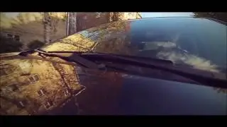 Внимание, дети!