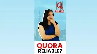 How To Do MBA From Canada 🇨🇦 Without Work Experience #shorts #youtubeshorts #MentR-Me