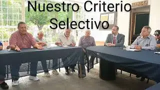 27 de agosto de 2023