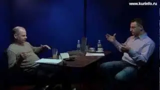 Особая партитура победного марша Корпункова.mp4