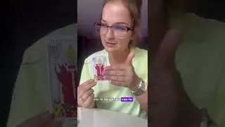 Рассчитать свой аркан личности и энергии можно в моем тк:yamalygina 💜