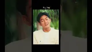 miney💫||bl tamil edit||#theboyfriend #blseries #blworld #thaibl #status #love #daishun