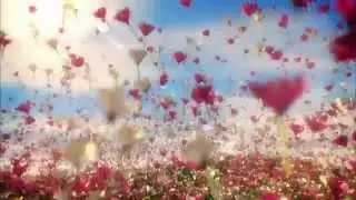 EXPO 2016 ANTALYA