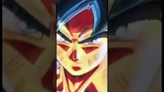Plz like and subscribe