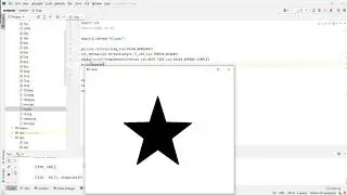 22 - Convex Detection with OpenCV Convex Hull