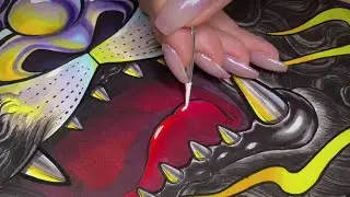 _.-