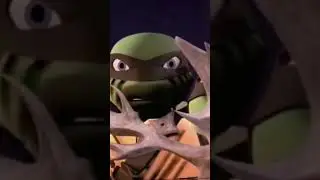 Лео и Карай-🖤🐍