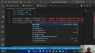 Javascript #10 : A Coding problem to master if and else control structure