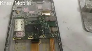 infinix x653 charging not save solution