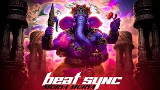 Vinayaka Chavithi Beat Sync | Vinayaka Chavithi Whatsapp Status | 2021 | Alight Motion |Vivid Genix