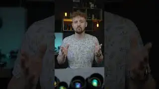 БЫСТРЫЙ монтаж для ЛЕНИВЫХ | Premiere PRO, Davinci Resolve