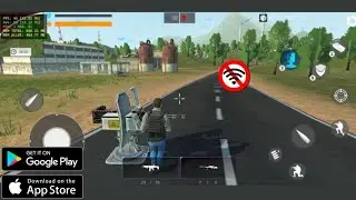 TOP 10 OFFLINE GAMES FOR ANDROID IOS 2021 #2