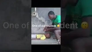 We lost a good kid