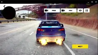 Asphalt