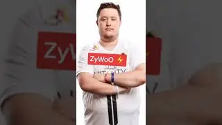 ЛУЧШИЕ ИГРОКИ КС 2021