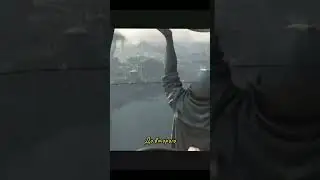 atomic Heart 