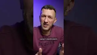 Фотограф или ретушер? Нужно ли фотографу осваивать ретушь?