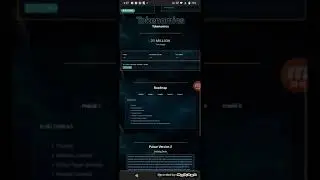 PULSAR TOKEN FULL REVIEW || HOW TO BUY PULSAR TOKEN || THIS Will EXCEED THE PRICE OF ONE BITCOIN