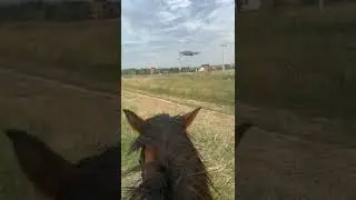 Признаюсь, Больше Всех Было Страшно Мне🥵 