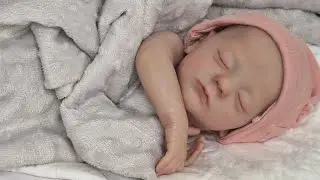 ¡Cachitos Reborn está emitiendo en directo!