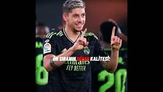 Untitled video #arkasıra #mizah #keşfet #shorts #cr7 ronaldo