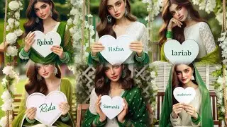 14 August name dps for girls  14 August dpz  - 14 August Whatsapp dp - 14 August Status video