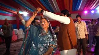 Rajputi wedding highlights video 2024 rajputi cinematic video 2024 🔥😱❤️pravesh photographer